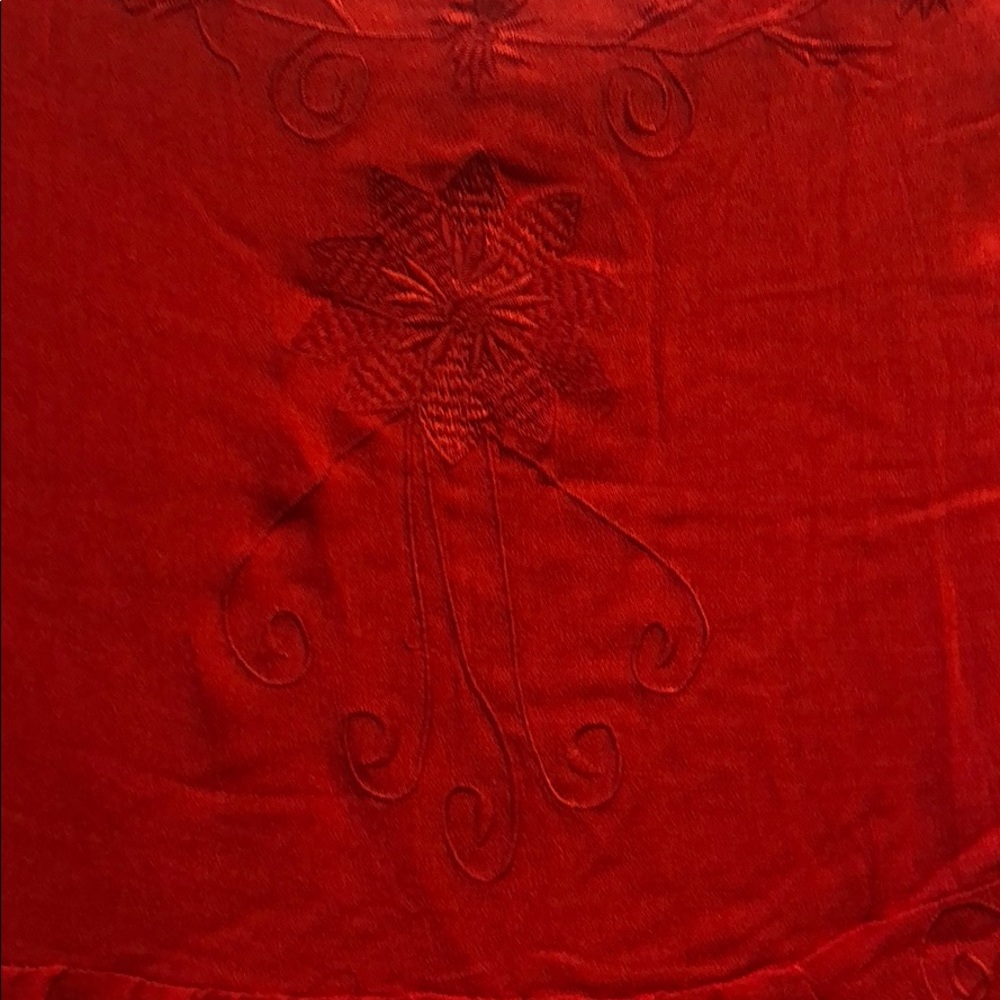 Dress - Picture 6 of 8